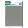 ESPERANZA mouse pad EA145E, 22x18x0.2cm, γκρι | Συνοδευτικά PC | elabstore.gr