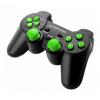 ESPERANZA gamepad GX600, με vibration, PC, PS3 | Συνοδευτικά PC | elabstore.gr