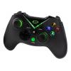 ESPERANZA gamepad GX770, με vibration, PC, PS3, Xbox One, Android | Συνοδευτικά PC | elabstore.gr