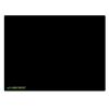 ESPERANZA gaming mouse pad Classic EGP103K, 400x300x3mm, μαύρο | Συνοδευτικά PC | elabstore.gr