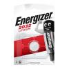 ENERGIZER μπαταρία λιθίου CR2032, 3V, 1τμχ | Μπαταρίες | elabstore.gr