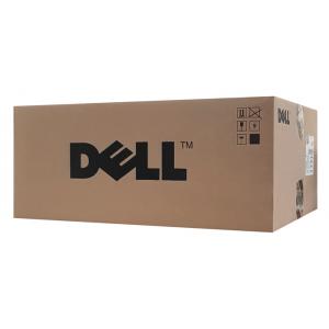 DELL oθόνη U2515H LED IPS, 25" 2560x1440px, HDMI/DisplayPort, FR | Refurbished PC & Parts | elabstore.gr