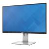 DELL oθόνη U2515H LED IPS, 25" 2560x1440px, HDMI/DisplayPort, FR | Refurbished PC & Parts | elabstore.gr