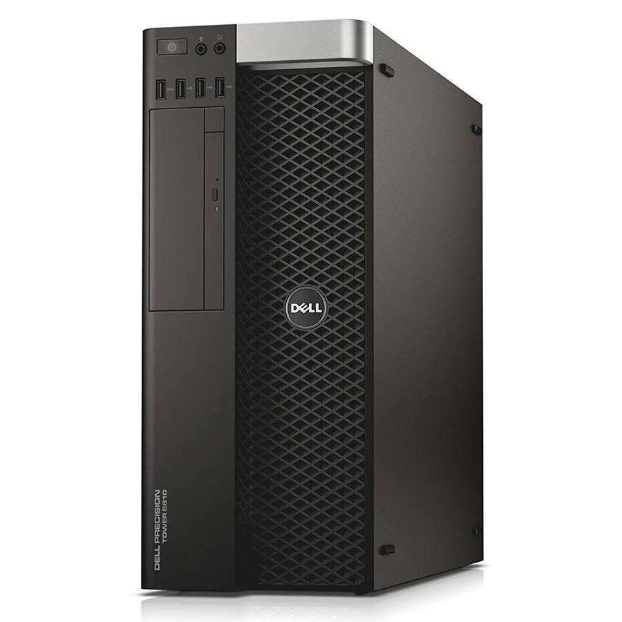 DELL WS 5810, E5-1607, 32GB, 4x 500GB HDD, DVD, K2200, Win 10 Pro, FR | eLabstore.gr DELL WS 5810, E5-1607, 32GB, 4x 500GB HDD, DVD, K2200, Win 10 Pro, FR | Refurbished PC & Parts | elabstore.gr