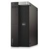 DELL WS 5810, E5-1650, 32GB, 256GB SSD/500GB HDD, 210, Win 10 Pro, FR | eLabstore.gr DELL WS 5810, E5-1650, 32GB, 256GB SSD/500GB HDD, 210, Win 10 Pro, FR | Refurbished PC & Parts | elabstore.gr