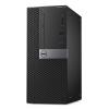 DELL PC 7050 MT, i5-7500, 4GB, 500GB HDD, Win 10 Pro, FR | Refurbished PC & Parts | elabstore.gr