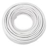 CABLEL καλώδιο H05VV-F 3G 1mm², 300/500V, 100m, λευκό | Εργαλεία | elabstore.gr