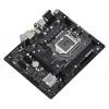 ASROCK μητρική H470M-HDV/M.2, 2x DDR4, s1200, USB 3.2, mATX | PC & Αναβάθμιση | elabstore.gr