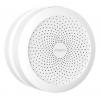 AQARA Hub σταθμός σύνδεσης αισθητήρων M1S, Zigbee, λευκό | Οικιακές & Προσωπικές Συσκευές | elabstore.gr