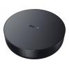 AQARA Hub σταθμός σύνδεσης αισθητήρων M2, Zigbee, μαύρο | Οικιακές & Προσωπικές Συσκευές | elabstore.gr
