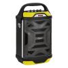 QUER Φορητό ηχείο KOM0875, bluetooth, USB, FM Radio, μαύρο | eLabstore.gr QUER Φορητό ηχείο KOM0875, bluetooth, USB, FM Radio, μαύρο | Εικόνα & Ήχος | elabstore.gr