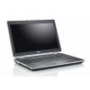 DELL Laptop E6520, i5-2540M, 8GB, 320GB HDD, 15.6", Cam, DVD-RW, REF FQC | Refurbished PC & Parts | elabstore.gr