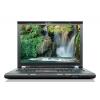 Lenovo Laptop T410i, i3-370M, 4/250GB, 14.1", CAM, DVD-RW, REF SQ | Refurbished PC & Parts | elabstore.gr