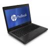 HP Laptop ProBook 6460b, i3-2310M, 4/250GB HDD, 14", Cam, DVD-RW, REF FQ | Refurbished PC & Parts | elabstore.gr