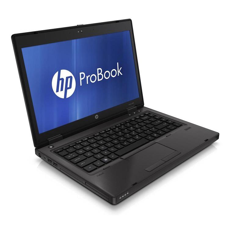 HP Laptop ProBook 6460b, i3-2310M, 4/250GB HDD, 14", Cam, DVD-RW, REF FQ | eLabstore.gr HP Laptop ProBook 6460b, i3-2310M, 4/250GB HDD, 14", Cam, DVD-RW, REF FQ | Refurbished PC & Parts | elabstore.gr