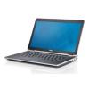 DELL Laptop Latitude E6220, i5-2520M, 4/320GB, 12,5", CAM, REF FQ | Refurbished PC & Parts | elabstore.gr