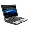 HP Laptop ProBook 6455b, AMD, 4/160GB HDD, 14", Cam, DVD-RW, REF FQC | Refurbished PC & Parts | elabstore.gr