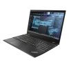LENOVO Laptop ThinkPad P52s, i7-8650U, 16/128GB M.2, 15,6", CAM, REF FQ | Refurbished PC & Parts | elabstore.gr