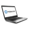 HP Laptop ProBook 640 G3, i5-7200U , 8/256GB M.2, 14", CAM, REF FQC | Refurbished PC & Parts | elabstore.gr