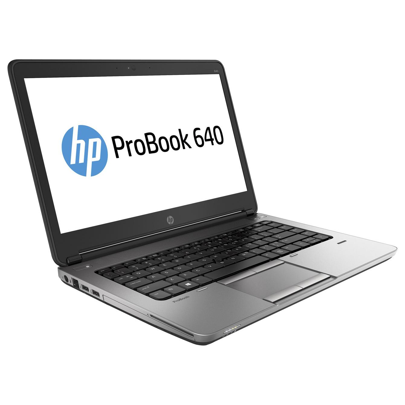 HP Laptop 640 G1, i5-4300M, 4/120GB SSD, 14", CAM, DVD-RW, REF SQ | eLabstore.gr HP Laptop 640 G1, i5-4300M, 4/120GB SSD, 14", CAM, DVD-RW, REF SQ | Refurbished PC & Parts | elabstore.gr