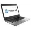 HP Laptop 640 G1, i5-4300M, 4/120GB SSD, 14", CAM, DVD-RW, REF FQ | eLabstore.gr HP Laptop 640 G1, i5-4300M, 4/120GB SSD, 14", CAM, DVD-RW, REF FQ | Refurbished PC & Parts | elabstore.gr