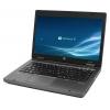 HP Laptop 6465b, AMD A6-3410MX, 4/500GB, 14", CAM, DVD-RW, REF FQ | eLabstore.gr HP Laptop 6465b, AMD A6-3410MX, 4/500GB, 14", CAM, DVD-RW, REF FQ | Refurbished PC & Parts | elabstore.gr