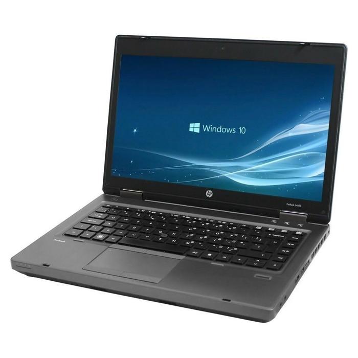 HP Laptop 6465b, AMD A6-3410MX, 4/500GB, 14", CAM, DVD-RW, REF FQ | eLabstore.gr HP Laptop 6465b, AMD A6-3410MX, 4/500GB, 14", CAM, DVD-RW, REF FQ | Refurbished PC & Parts | elabstore.gr