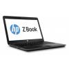 HP Laptop ZBook 14 G2, i7-5500U, 16/256GB SSD, 14", CAM, REF SQ | eLabstore.gr HP Laptop ZBook 14 G2, i7-5500U, 16/256GB SSD, 14", CAM, REF SQ | Refurbished PC & Parts | elabstore.gr