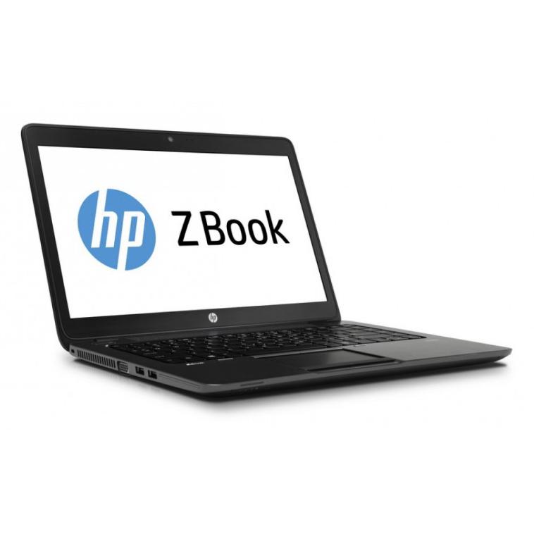 HP Laptop ZBook 14 G2, i7-5500U, 16/256GB SSD, 14", CAM, REF SQ | eLabstore.gr HP Laptop ZBook 14 G2, i7-5500U, 16/256GB SSD, 14", CAM, REF SQ | Refurbished PC & Parts | elabstore.gr