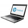 HP Laptop EliteBook 2570p, i5-3360M, 16/500GB, 12.5", CAM DVD-RW, REF FQ | Refurbished PC & Parts | elabstore.gr