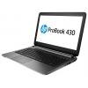 HP Laptop ProBook 430 G2, i5-5200U, 8/128GB SSD, 13,3", CAM, REF SQ | Refurbished PC & Parts | elabstore.gr