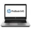 HP Laptop 645 G1, AMD A10-5750M, 8/128GB SSD, 14", CAM, DVD-RW, REF FQ | eLabstore.gr HP Laptop 645 G1, AMD A10-5750M, 8/128GB SSD, 14", CAM, DVD-RW, REF FQ | Refurbished PC & Parts | elabstore.gr
