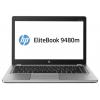 HP Laptop EliteBook 9480m, i5-4310U, 8/256GB SSD, 14", CAM, REF FQC | Refurbished PC & Parts | elabstore.gr