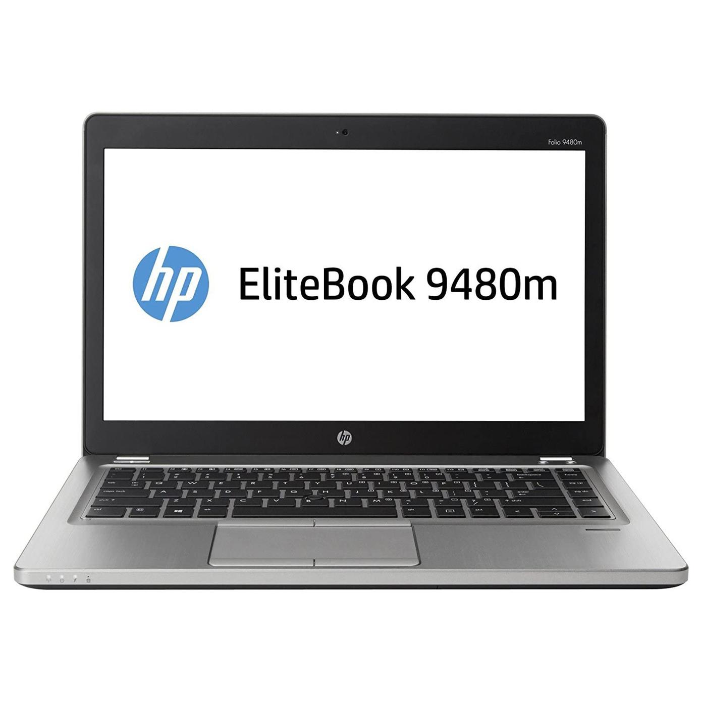 HP Laptop EliteBook 9480m, i5-4310U, 8/256GB SSD, 14", CAM, REF FQC | eLabstore.gr HP Laptop EliteBook 9480m, i5-4310U, 8/256GB SSD, 14", CAM, REF FQC | Refurbished PC & Parts | elabstore.gr