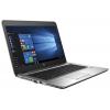 HP Laptop EliteBook 840 G4, i7-7500U, 16/512GB M.2, 14", CAM, REF SQ | Refurbished PC & Parts | elabstore.gr