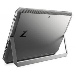 HP Laptop ZBook x2 G4, i7-7600U, 32/256GB M.2, 14", CAM, REF SQ | Refurbished PC & Parts | elabstore.gr