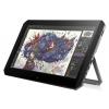 HP Laptop ZBook x2 G4, i7-7600U, 32/256GB M.2, 14", CAM, REF SQ | Refurbished PC & Parts | elabstore.gr