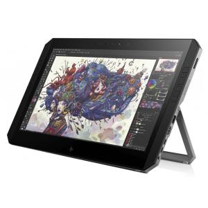 HP Laptop ZBook x2 G4, i7-7600U, 32/256GB M.2, 14", CAM, REF SQ | Refurbished PC & Parts | elabstore.gr