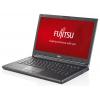 FUJITSU Laptop E544, i3-4000M, 4/500GB, 14", CAM, DVD-RW, REF FQC | Refurbished PC & Parts | elabstore.gr