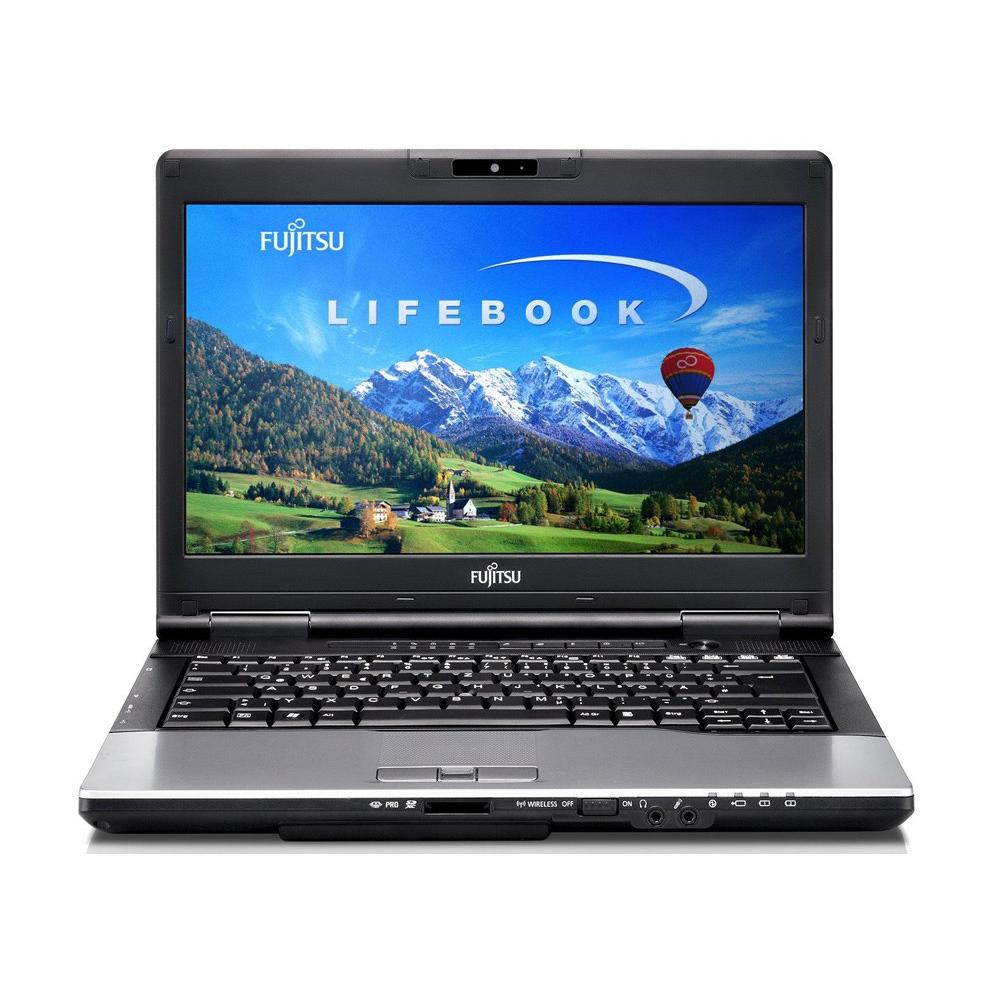FUJITSU Laptop S752, i3-2348M, 4/500GB, 14", CAM, DVD-RW, REF FQC | eLabstore.gr FUJITSU Laptop S752, i3-2348M, 4/500GB, 14", CAM, DVD-RW, REF FQC | Refurbished PC & Parts | elabstore.gr