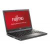 FUJITSU Laptop E546, i7-6500U, 8/500GB, 14", CAM, DVD-RW, REF FQ | eLabstore.gr FUJITSU Laptop E546, i7-6500U, 8/500GB, 14", CAM, DVD-RW, REF FQ | Refurbished PC & Parts | elabstore.gr