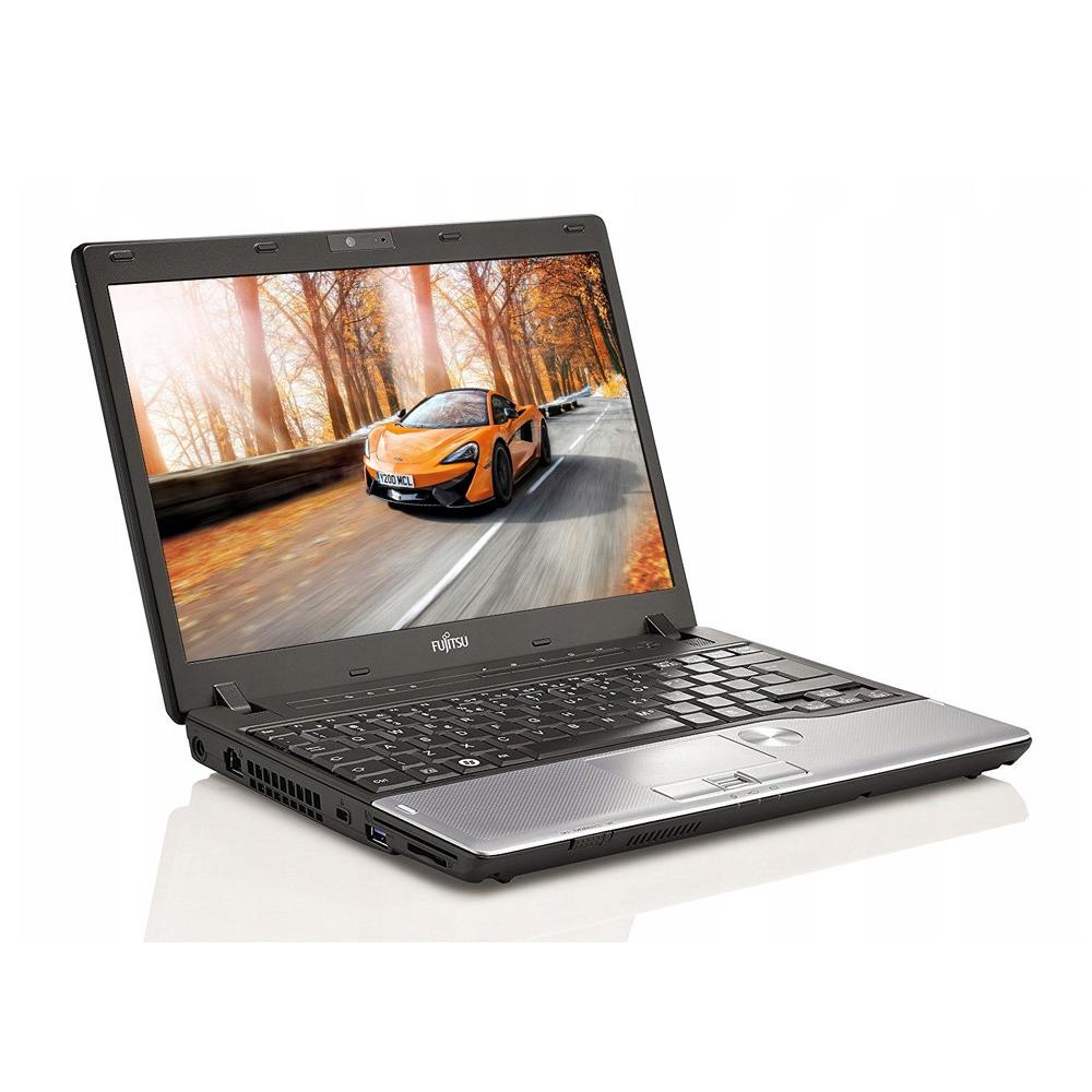 FUJITSU Laptop Lifebook P702, i3-3110M, 4/128GB SSD, 12.1", Cam, REF SQ | eLabstore.gr FUJITSU Laptop Lifebook P702, i3-3110M, 4/128GB SSD, 12.1", Cam, REF SQ | Refurbished PC & Parts | elabstore.gr