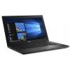 DELL Laptop Latitude 7280, i5-7300U, 8/256GB M.2, 12.5", Cam, REF FQ | eLabstore.gr DELL Laptop Latitude 7280, i5-7300U, 8/256GB M.2, 12.5", Cam, REF FQ | Refurbished PC & Parts | elabstore.gr