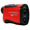 UNI-T ανιχνευτής λέιζερ LM1000 | Εργαλεία | elabstore.gr