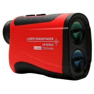 UNI-T ανιχνευτής λέιζερ LM1000 | Εργαλεία | elabstore.gr