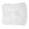 UBIQUITI LTU Long-Range Client LTU LR, 5GHz, 26dBi, λευκό | Δικτυακά | elabstore.gr