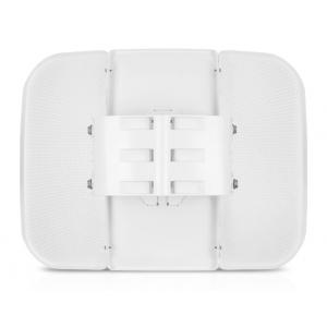 UBIQUITI LTU Long-Range Client LTU LR, 5GHz, 26dBi, λευκό | Δικτυακά | elabstore.gr