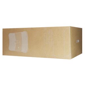UBIQUITI LTU Long-Range Client LTU LR, 5GHz, 26dBi, λευκό | Δικτυακά | elabstore.gr