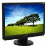 SAMSUNG used Οθόνη 220WM LCD, 22" 1680x1050px, VGA/DVI-D, FQ | Refurbished PC & Parts | elabstore.gr