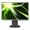 SAMSUNG used Οθόνη 2243BW LCD, 22" Full HD, VGA/DVI-D, FQ | eLabstore.gr SAMSUNG used Οθόνη 2243BW LCD, 22" Full HD, VGA/DVI-D, FQ | Refurbished PC & Parts | elabstore.gr
